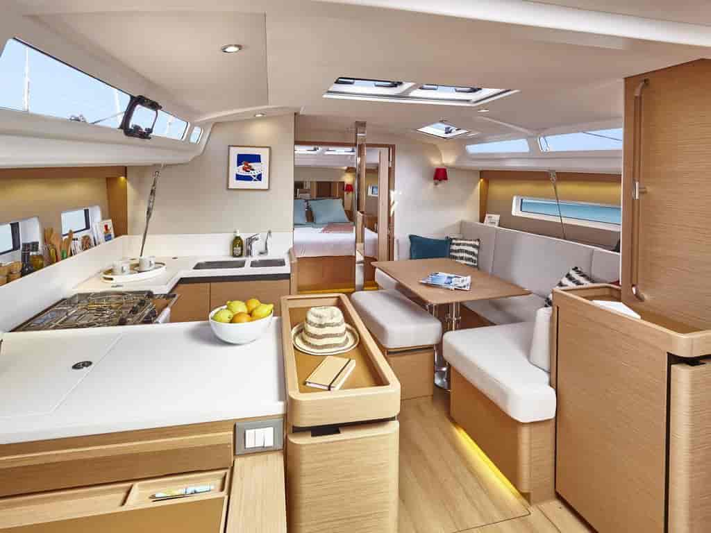 Boat picture 4