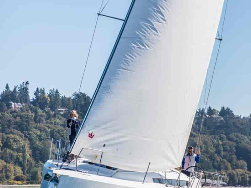 Boat picture 1