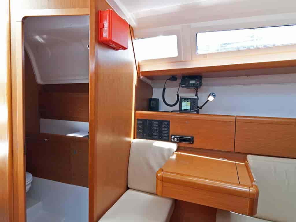 Boat picture 11