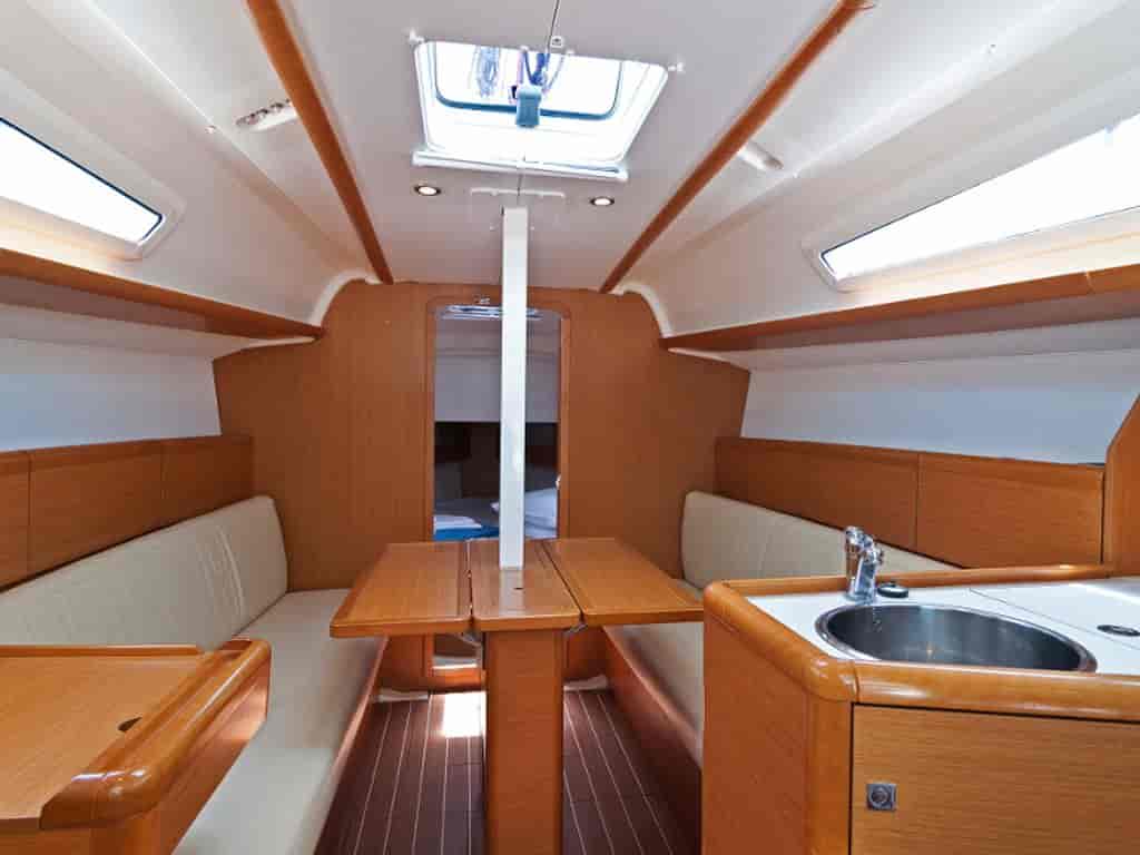 Boat picture 6