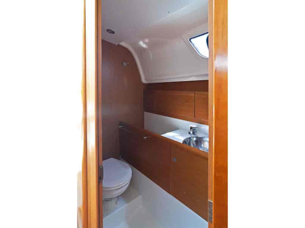 Boat picture 9
