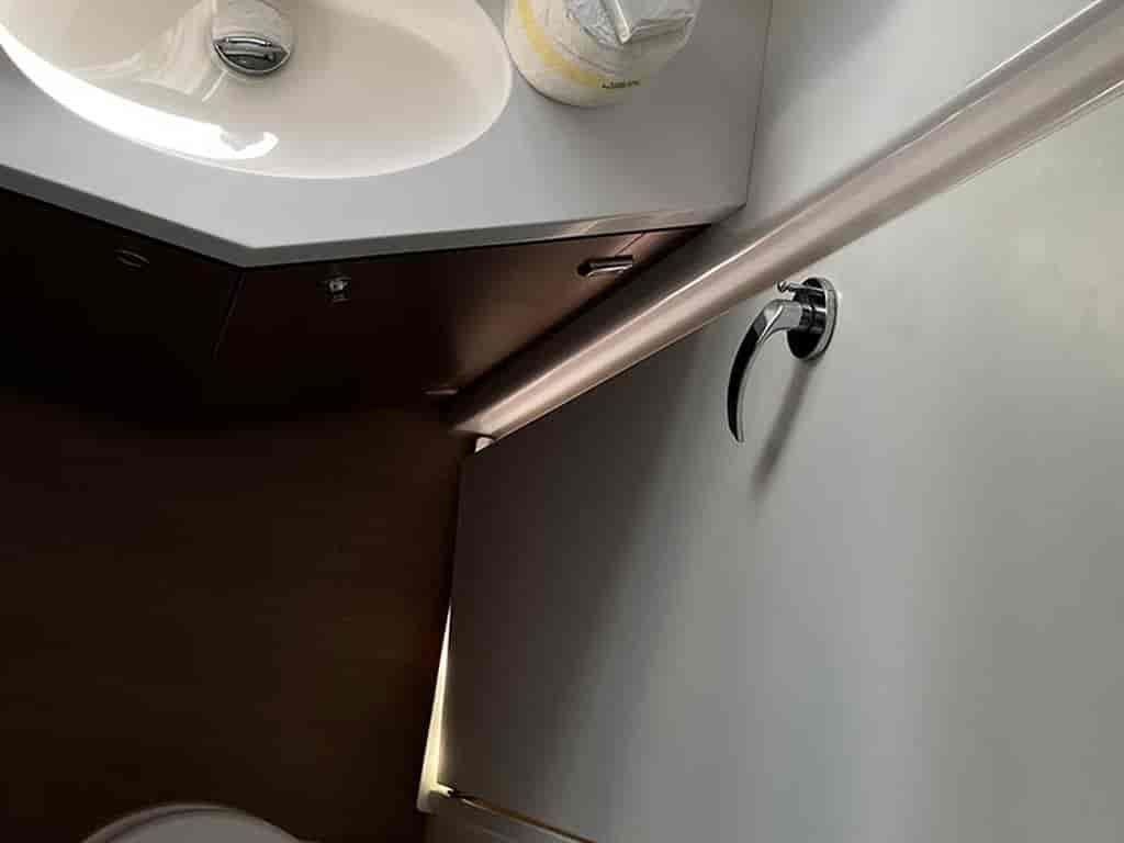 Boat picture 27