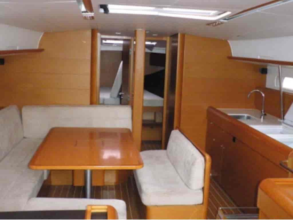 Boat picture 3