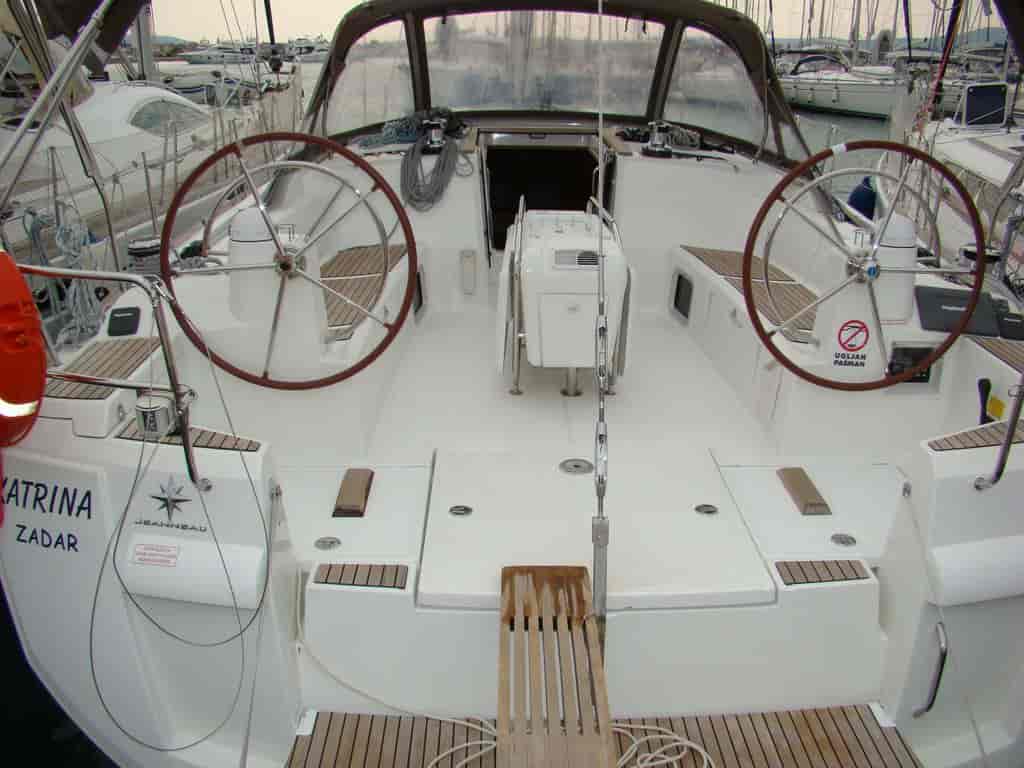 Boat picture 12