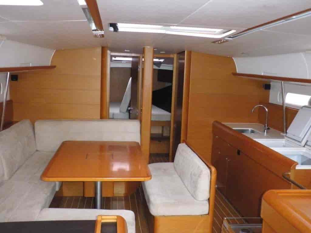 Boat picture 20