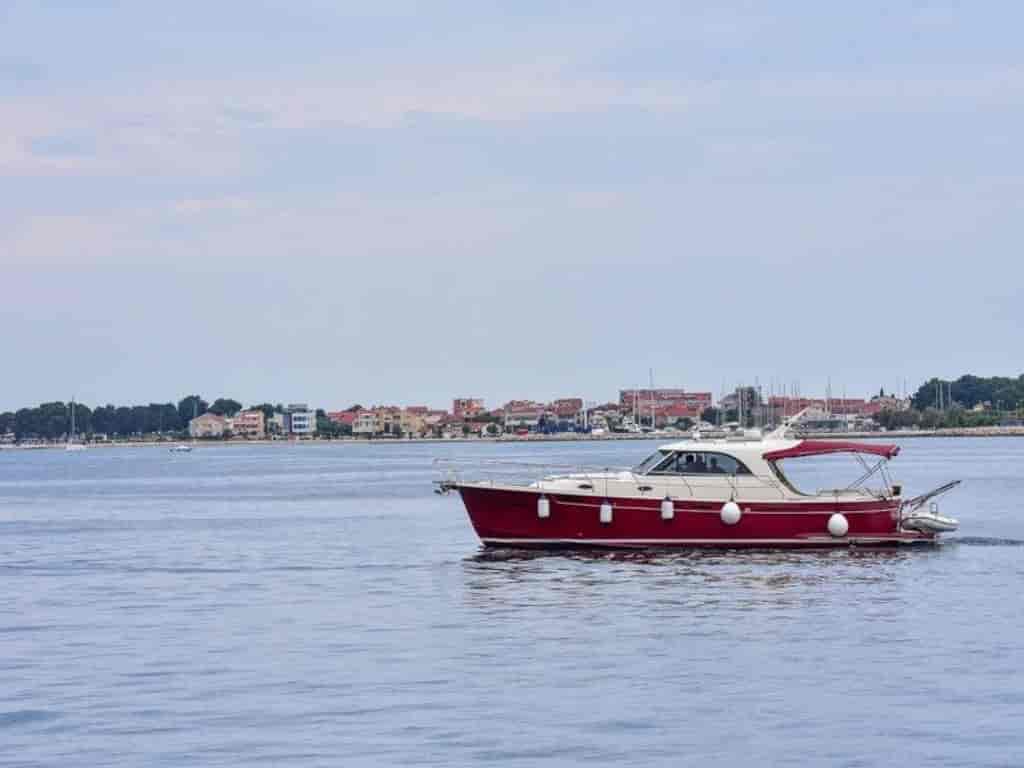 Boat picture 2