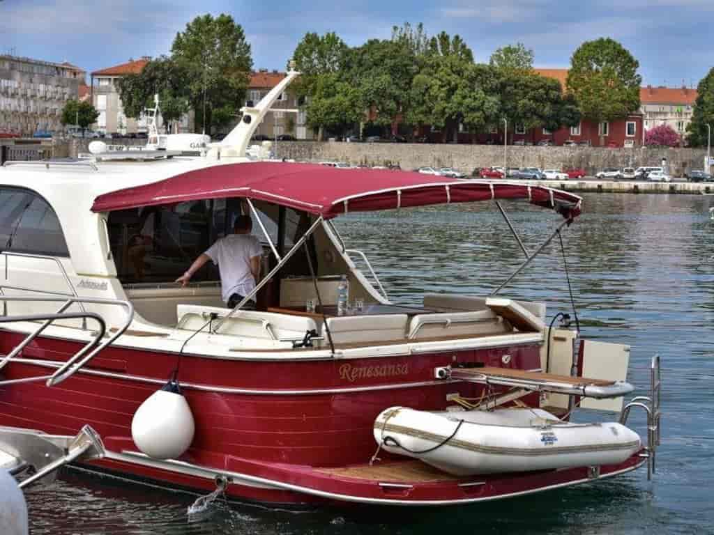 Boat picture 11