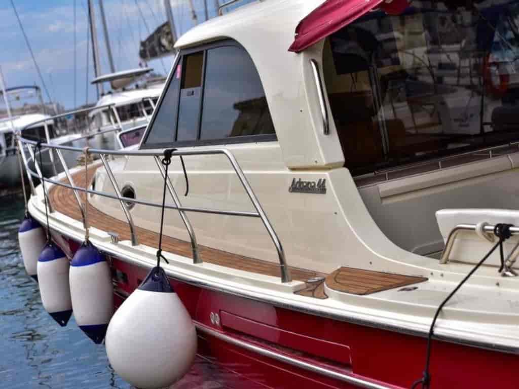 Boat picture 5