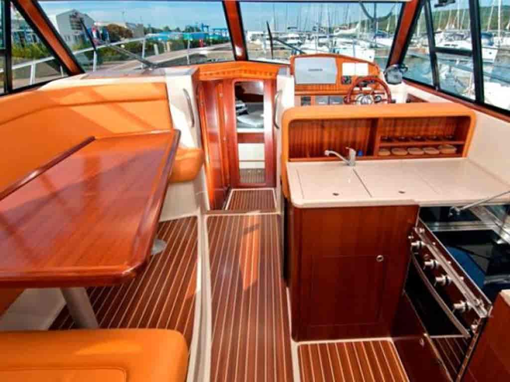 Boat picture 10