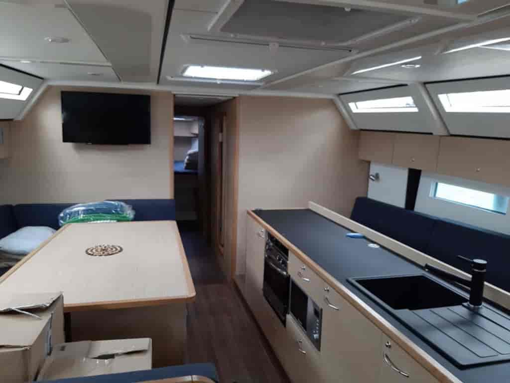 Boat picture 3
