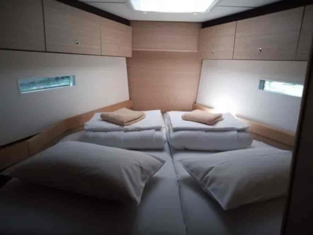 Boat picture 11