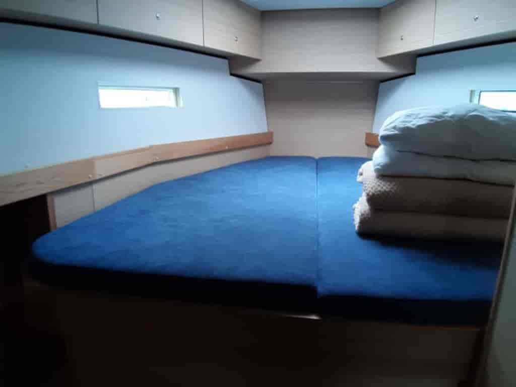 Boat picture 19