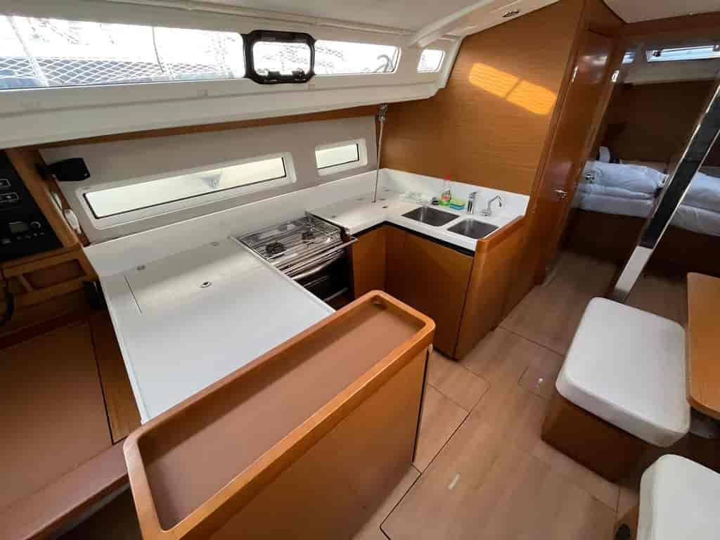 Boat picture 15