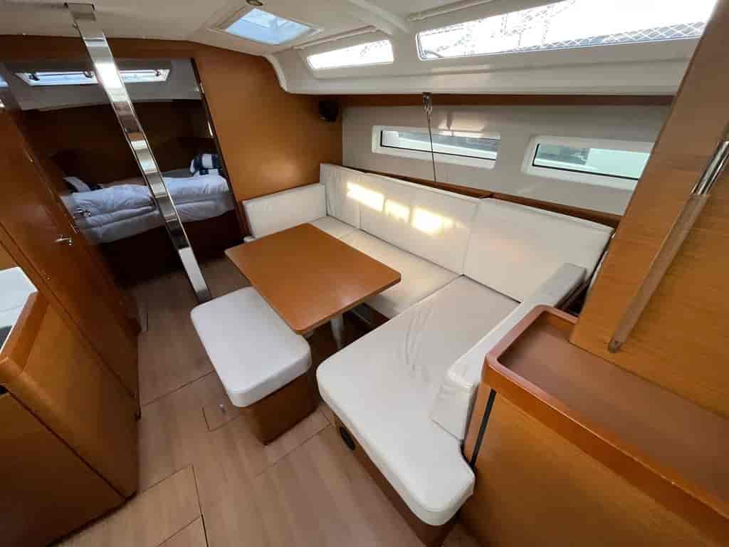 Boat picture 18