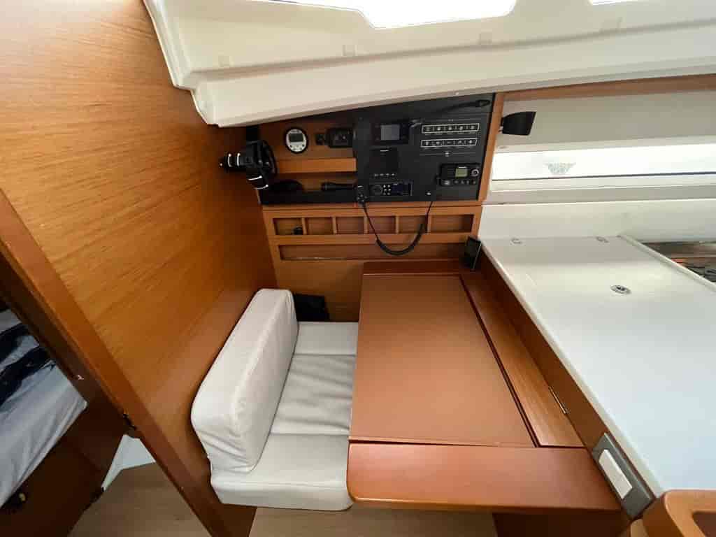 Boat picture 20