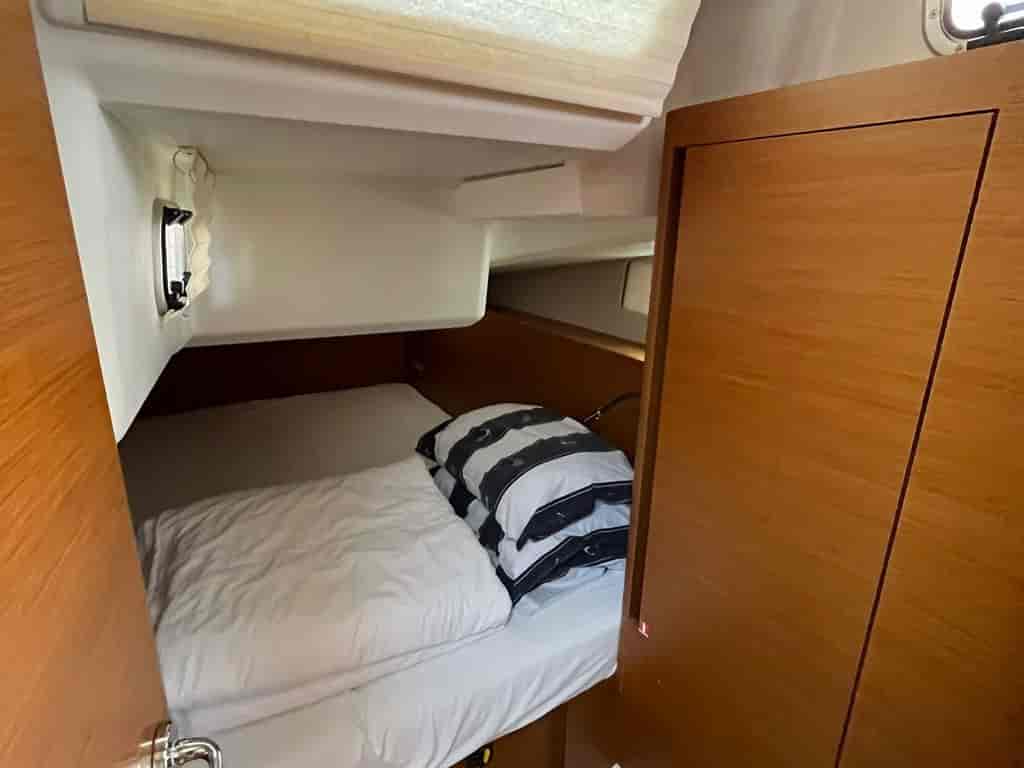 Boat picture 21