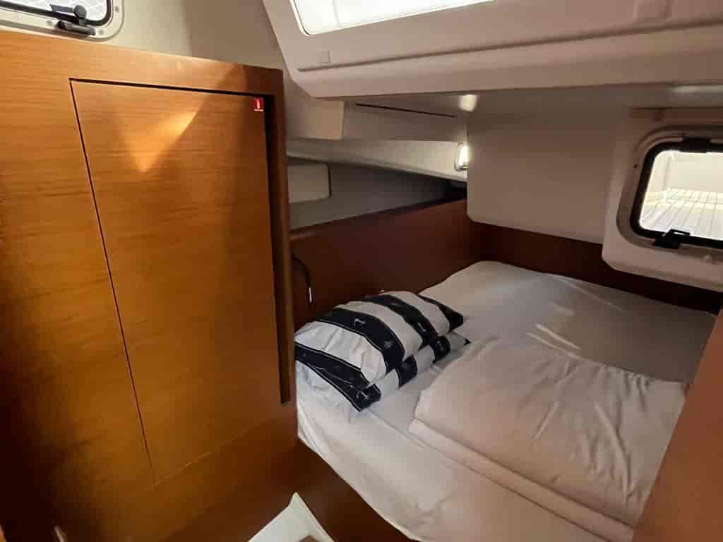 Boat picture 9