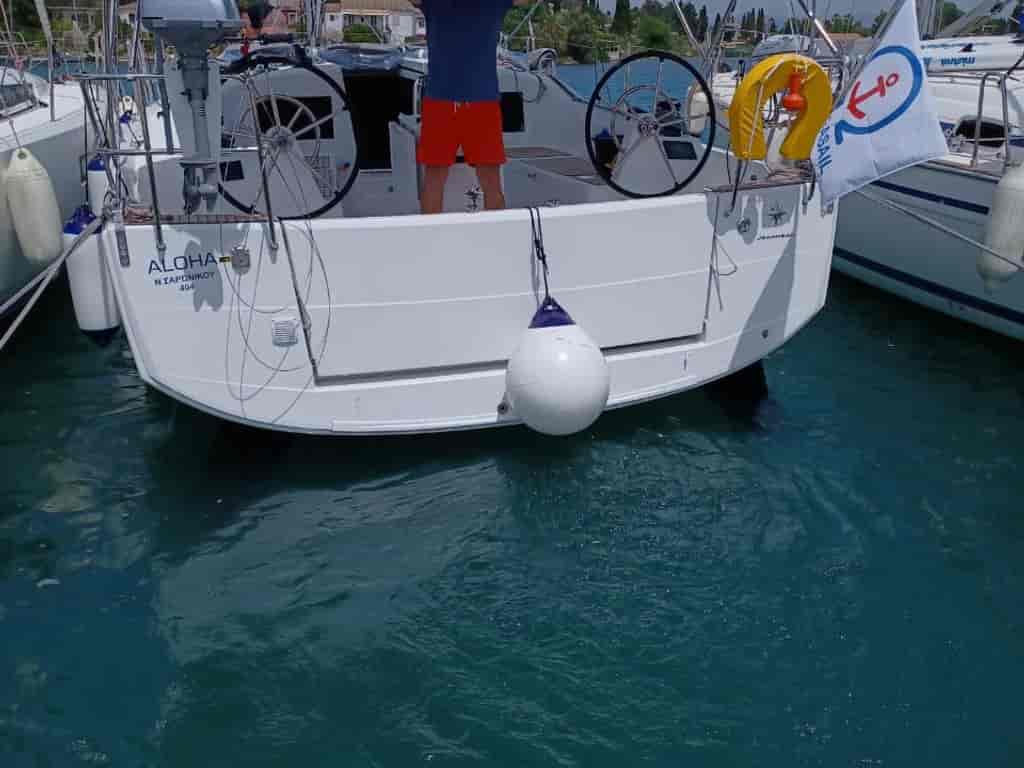 Boat picture 3