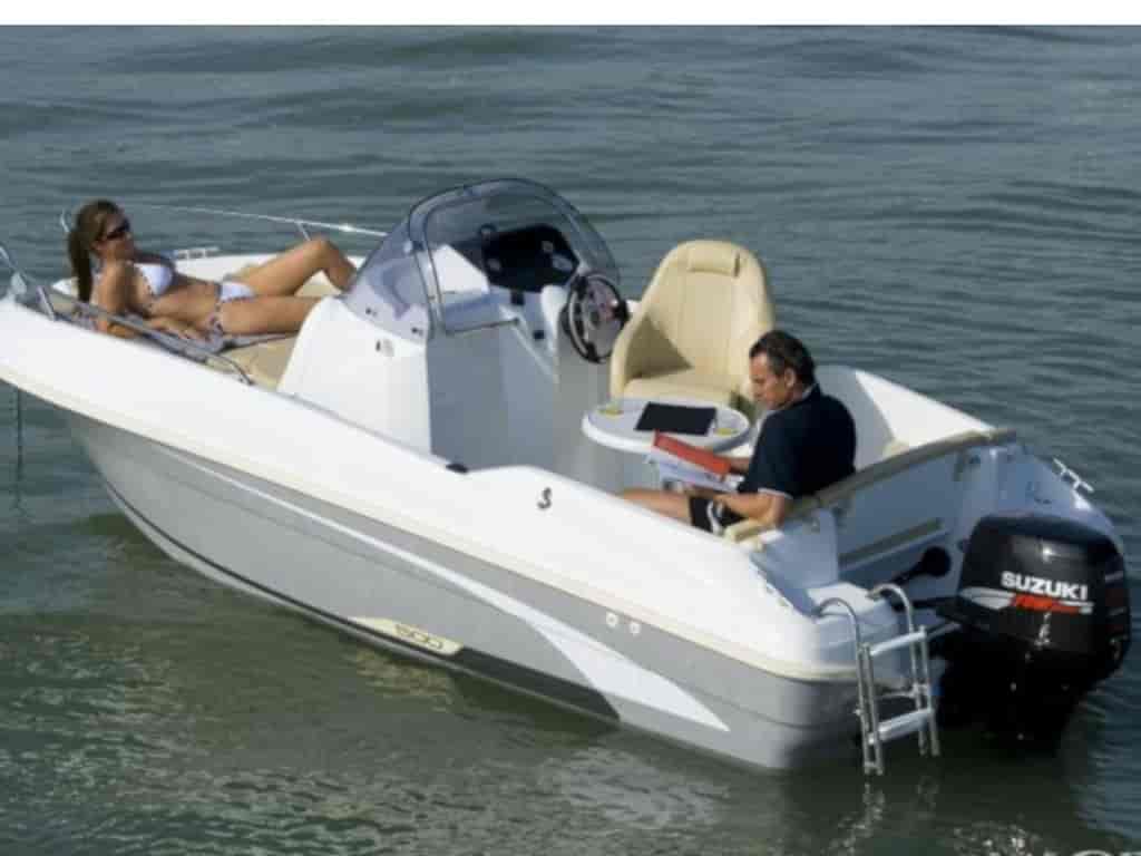 Boat picture 4
