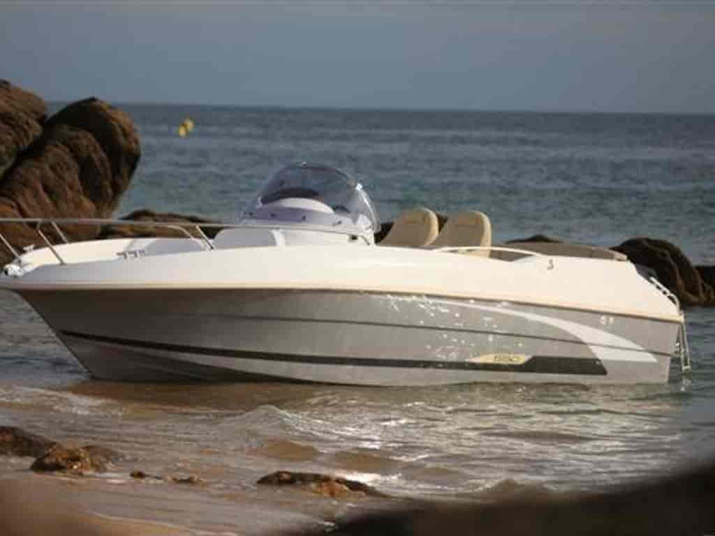 Boat picture 5