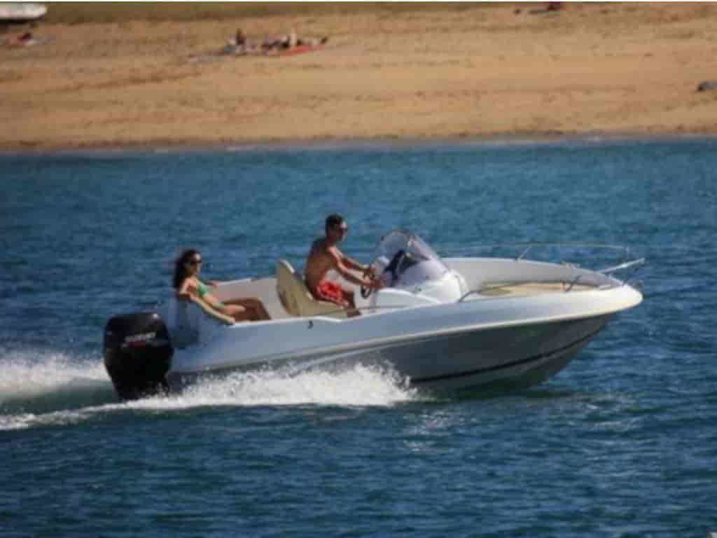 Boat picture 6