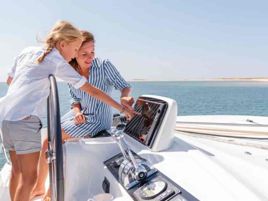 Boat picture 5