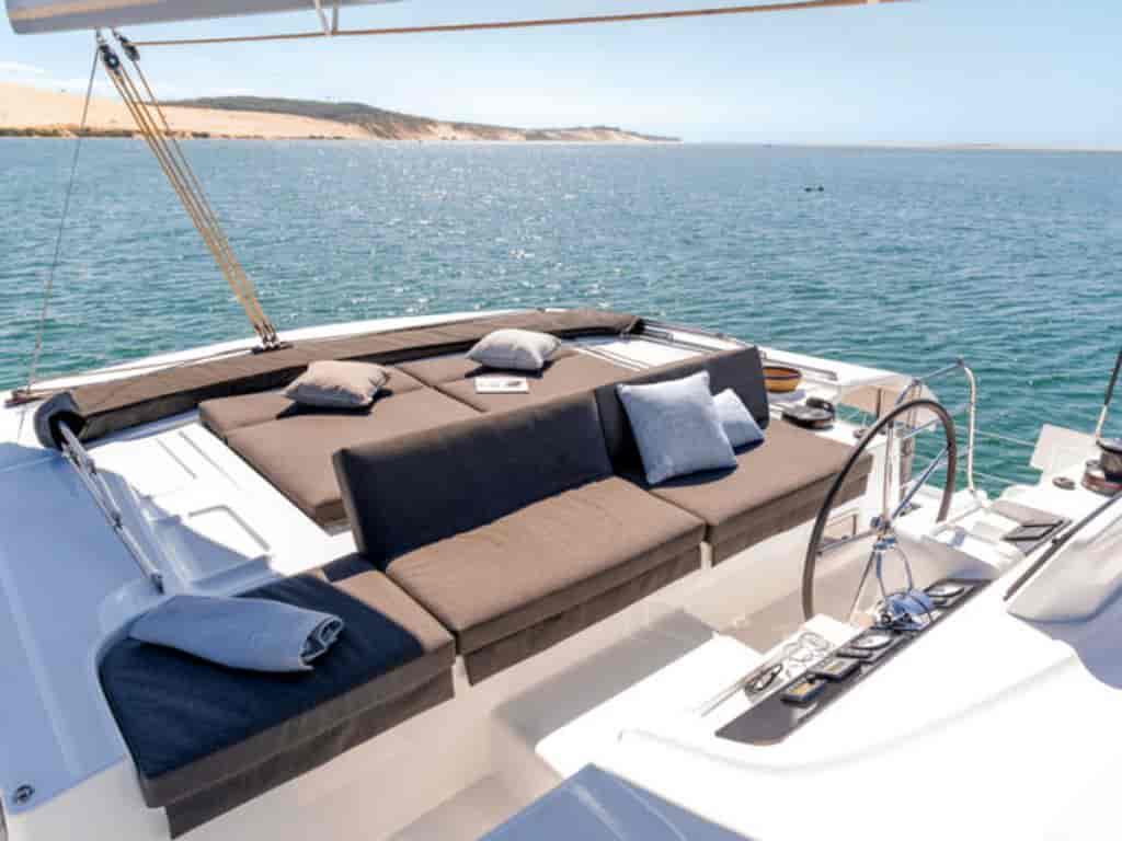 Boat picture 6