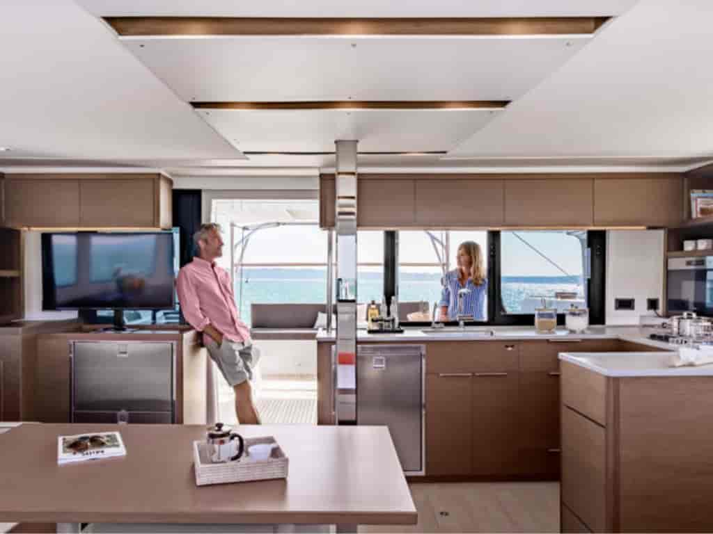 Boat picture 9