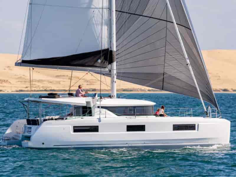 Boat picture 1