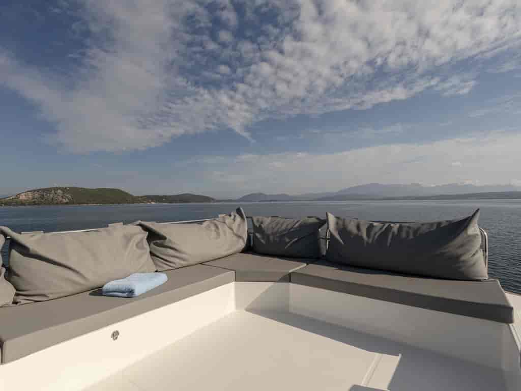 Boat picture 15