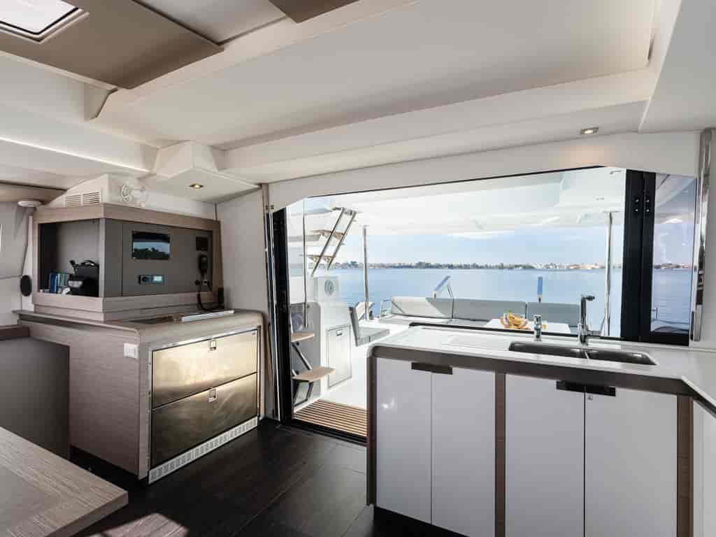 Boat picture 19