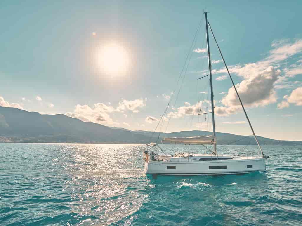 Boat picture 2