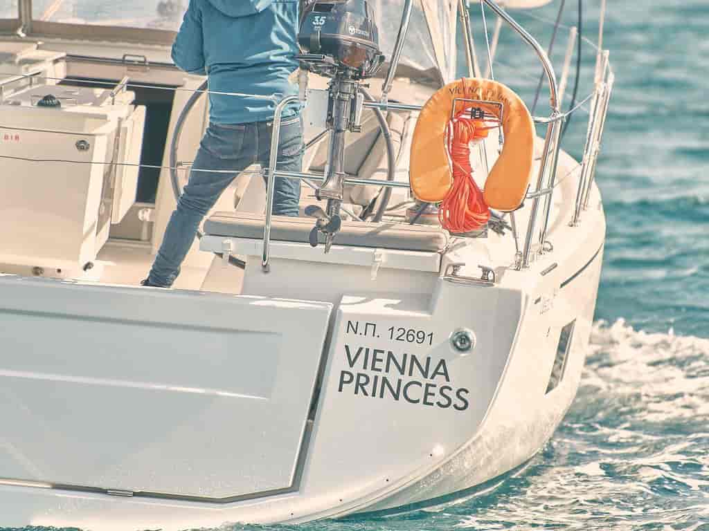 Boat picture 11