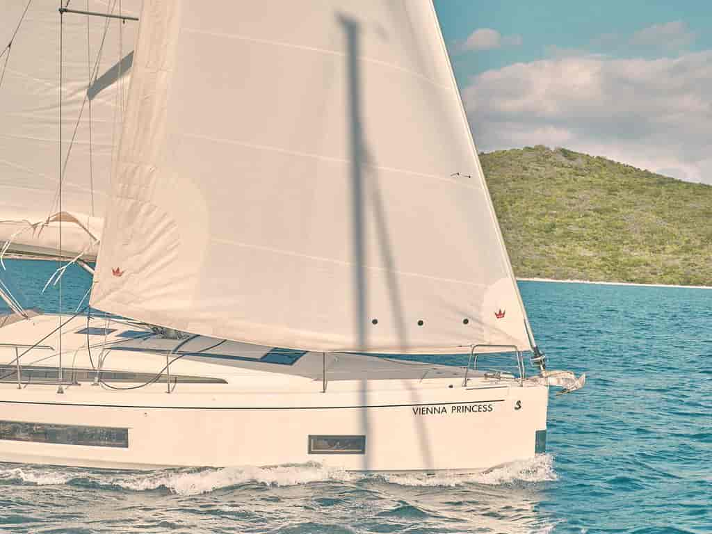 Boat picture 13