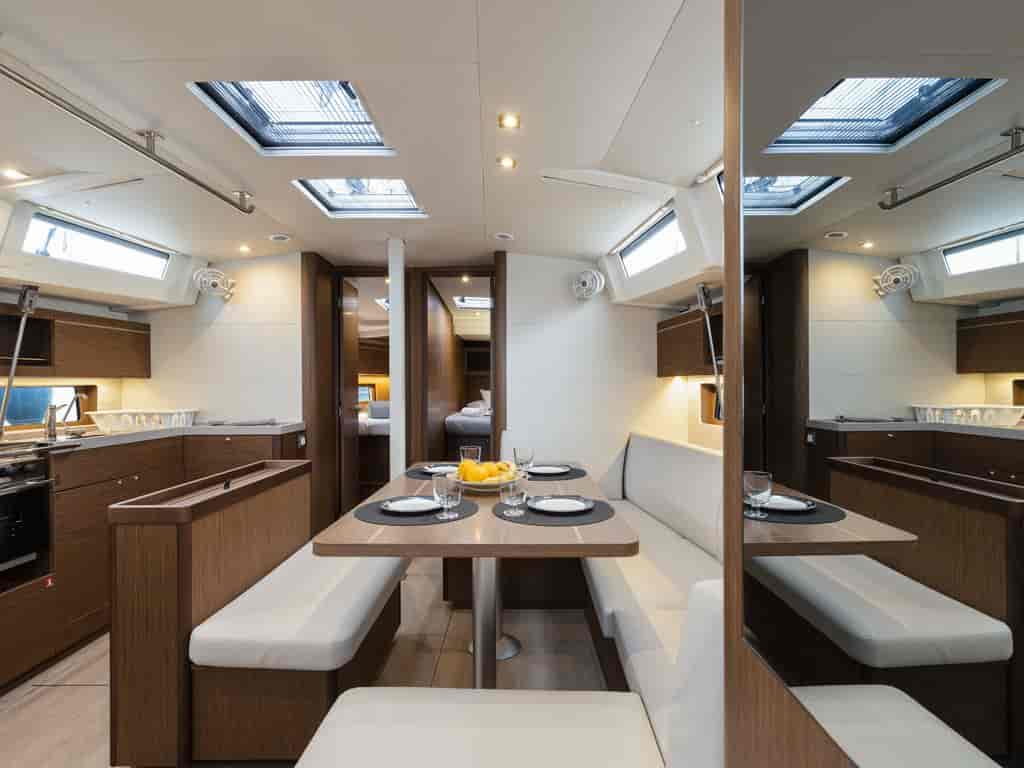 Boat picture 18