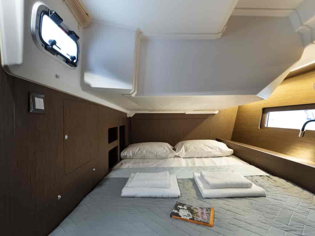 Boat picture 3