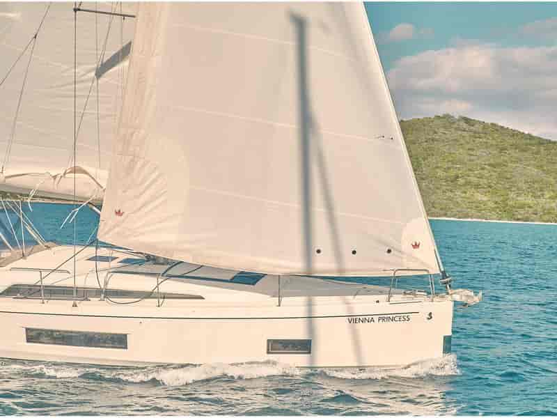 Boat picture 1