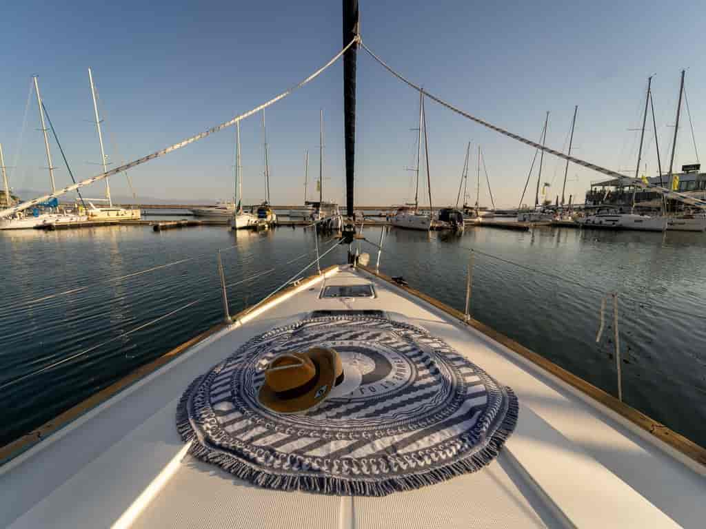 Boat picture 12