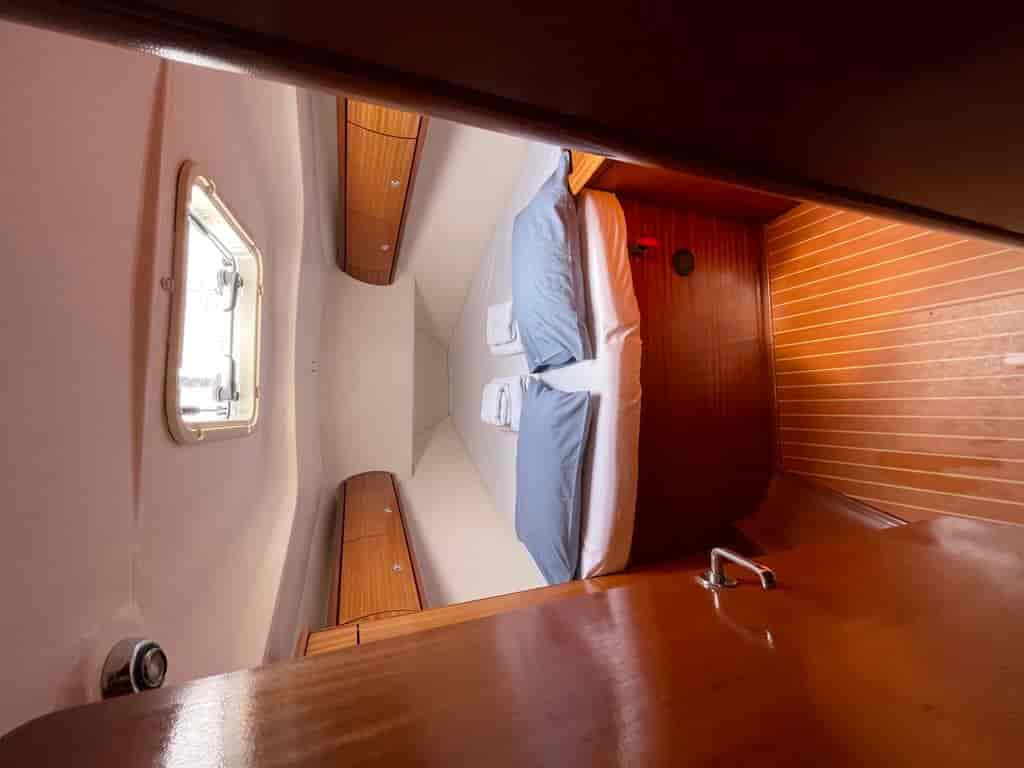 Boat picture 13