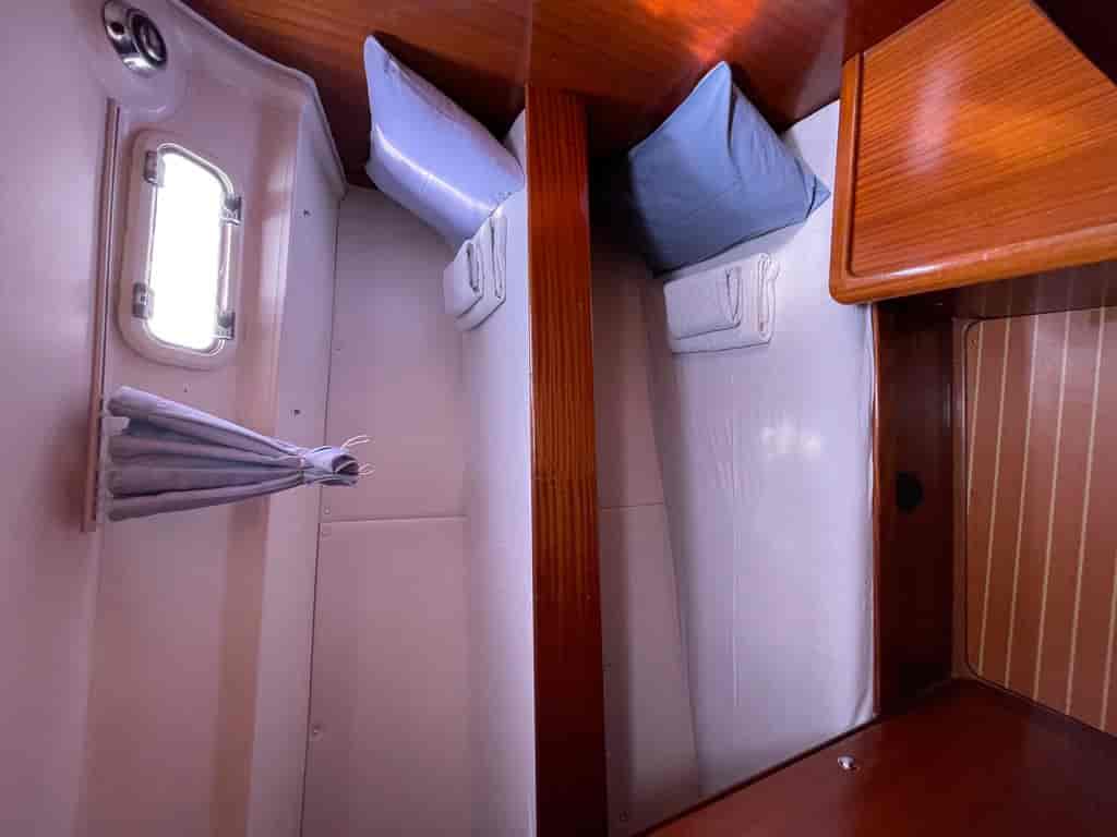 Boat picture 14