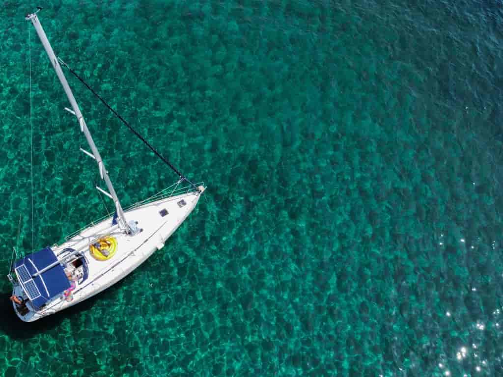 Boat picture 15