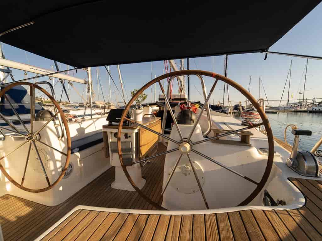 Boat picture 19