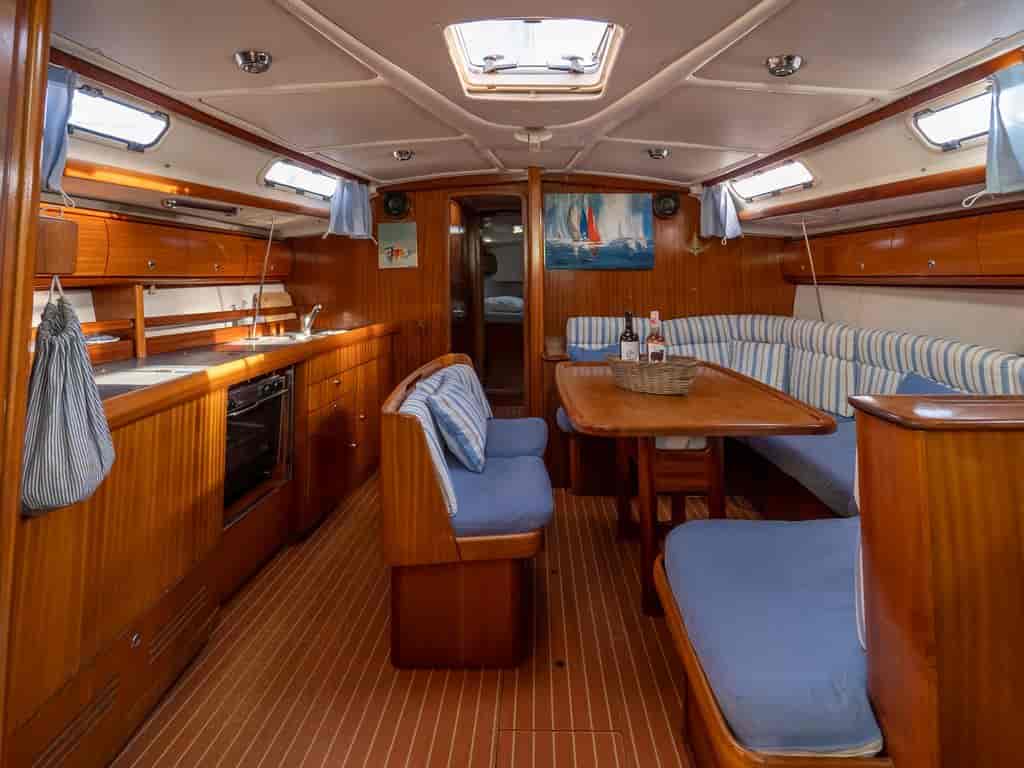 Boat picture 4