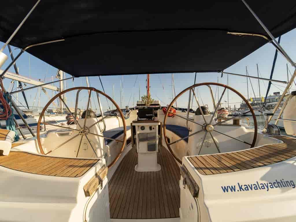 Boat picture 5