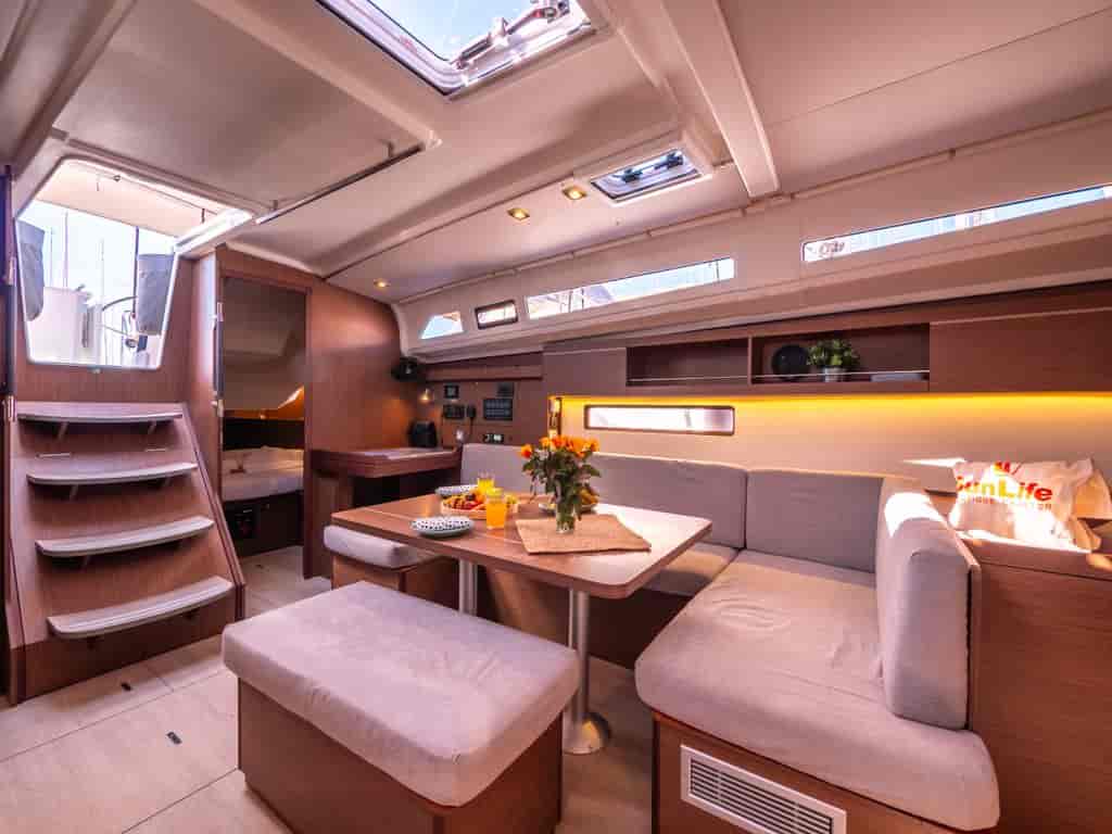 Boat picture 3