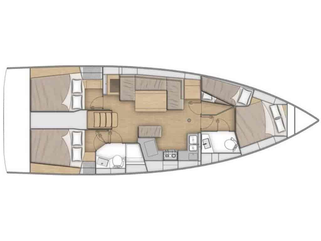 Boat picture 12