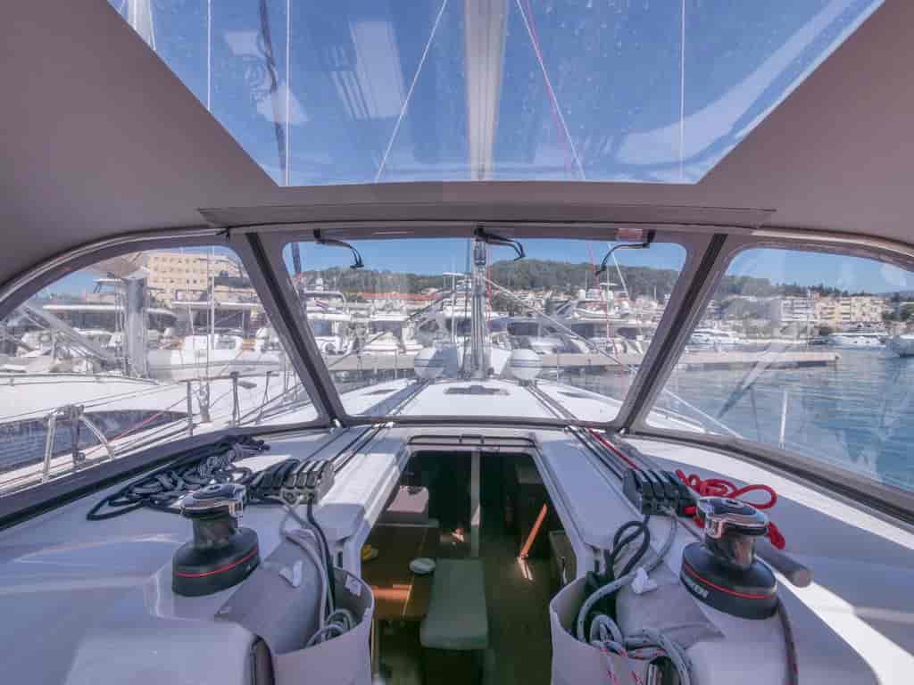 Boat picture 15