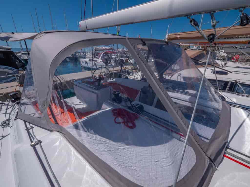 Boat picture 18