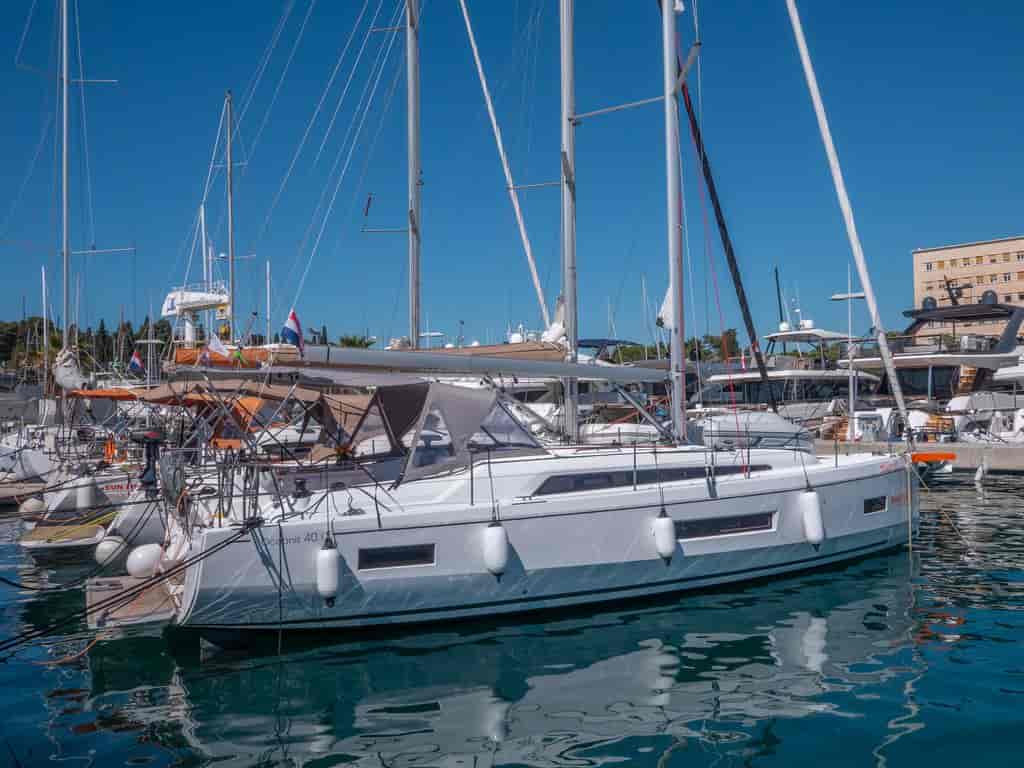Boat picture 19