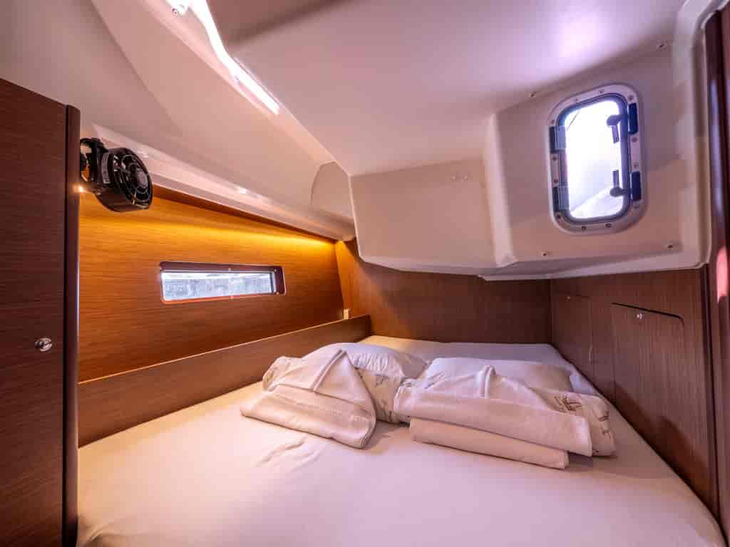 Boat picture 23